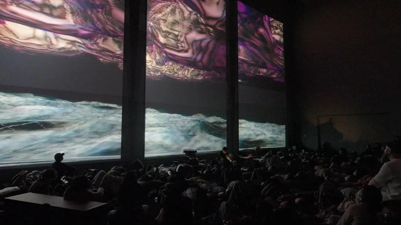 Event Image 1