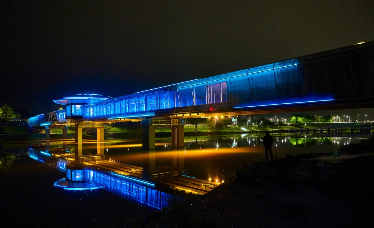 spacebridge_2