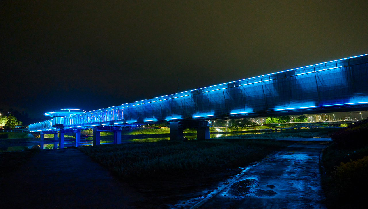 spacebridge_1